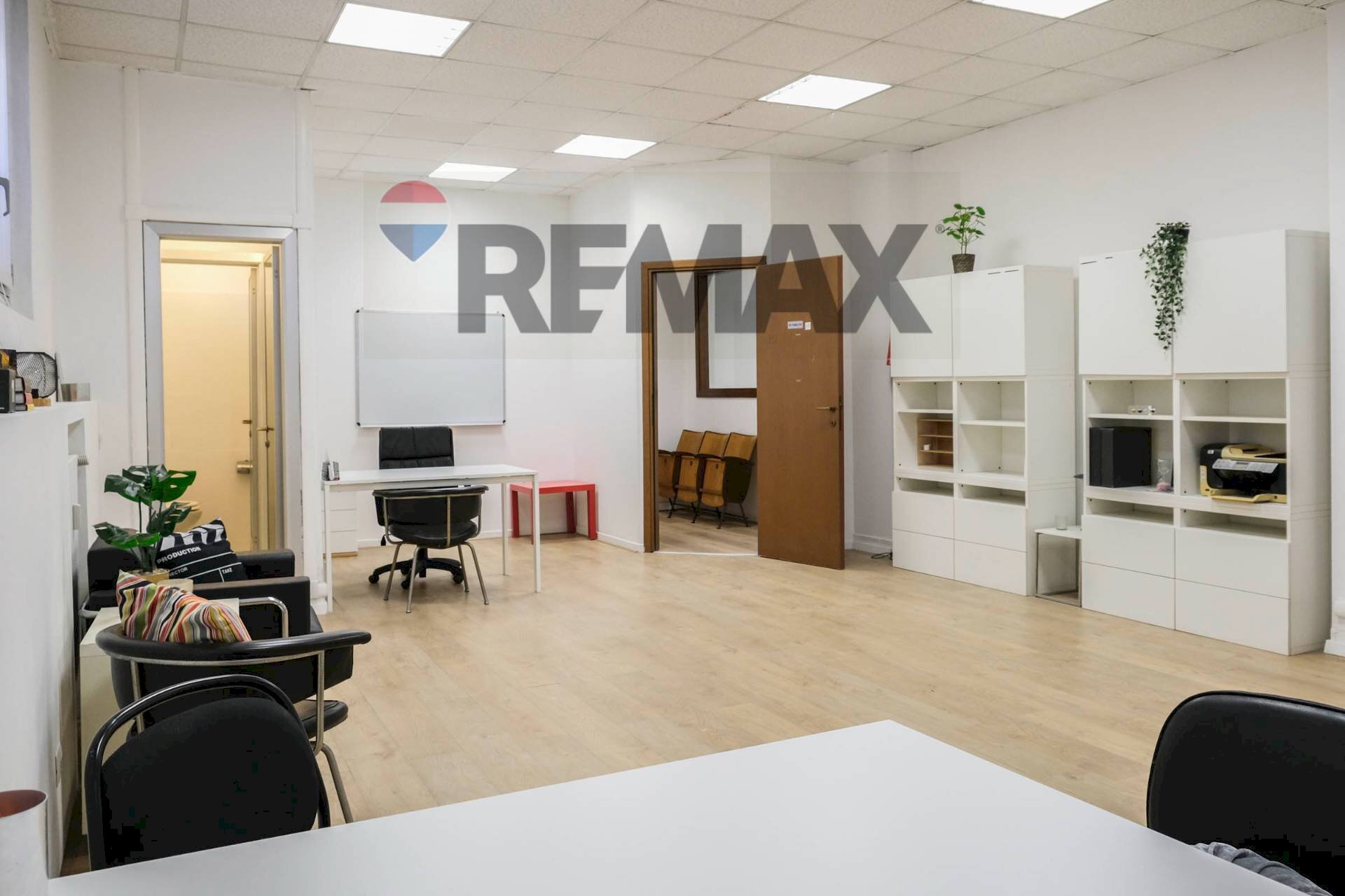 Ufficio - Office Via Emilia
 
22, San Donato Milanese - photo 1