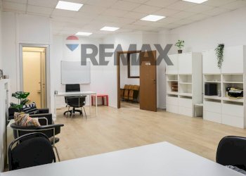 Ufficio - Ufficio Via Emilia
 
22, San Donato Milanese - foto 1