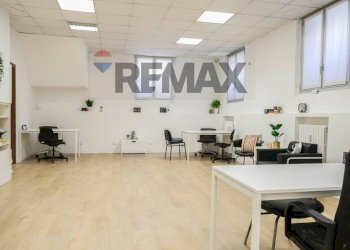 Ufficio - Ufficio Via Emilia
 
22, San Donato Milanese - foto 2