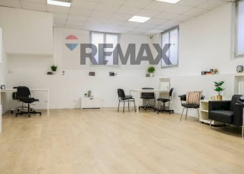 Ufficio - Ufficio Via Emilia
 
22, San Donato Milanese - foto 3