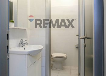 Bagno - Ufficio Via Emilia
 
22, San Donato Milanese - foto 8