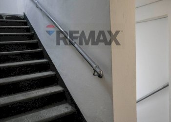 Scale - Ufficio Via Emilia
 
22, San Donato Milanese - foto 9