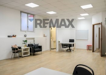 Ufficio - Ufficio Via Emilia
 
22, San Donato Milanese - foto 15