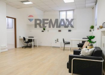 Ufficio - Ufficio Via Emilia
 
22, San Donato Milanese - foto 16