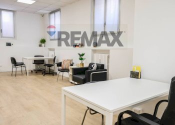 Sala da pranzo - Ufficio Via Emilia
 
22, San Donato Milanese - foto 17