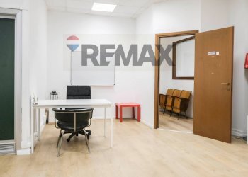 Ufficio - Ufficio Via Emilia
 
22, San Donato Milanese - foto 18