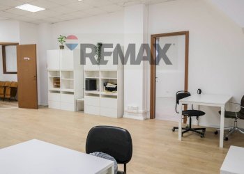 Ufficio - Ufficio Via Emilia
 
22, San Donato Milanese - foto 19