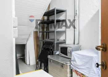 Lavanderia - Ufficio Via Emilia
 
22, San Donato Milanese - foto 20