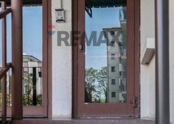 Balcone - Ufficio Via Emilia
 
22, San Donato Milanese - foto 21