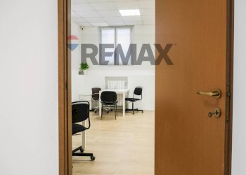 Ufficio - Ufficio Via Emilia
 
22, San Donato Milanese - foto 25