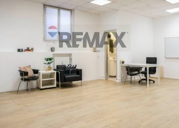 Ufficio - Ufficio Via Emilia
 
22, San Donato Milanese - foto 26