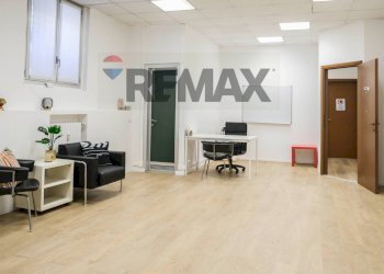 Ufficio - Ufficio Via Emilia
 
22, San Donato Milanese - foto 29