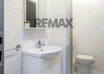 Bagno - Ufficio Via Emilia
 
22, San Donato Milanese - foto 31