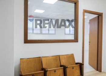 Camera / camera da letto - Ufficio Via Emilia
 
22, San Donato Milanese - foto 32