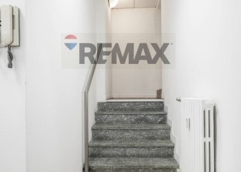 Scale - Ufficio Via Emilia
 
22, San Donato Milanese - foto 33