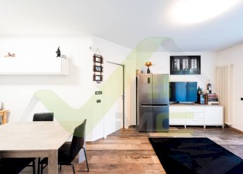 Foto 3 - Three-room apartment VIA DELLA BURRONA
 
18, Vimodrone - photo 3