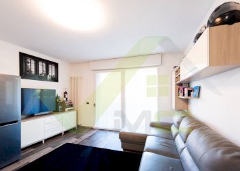 Foto 4 - Three-room apartment VIA DELLA BURRONA
 
18, Vimodrone - photo 4