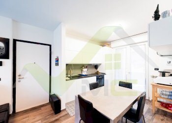 Foto 7 - Three-room apartment VIA DELLA BURRONA
 
18, Vimodrone - photo 7