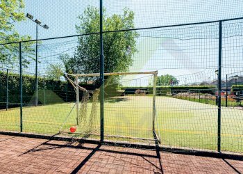 Foto 15 - Three-room apartment VIA DELLA BURRONA
 
18, Vimodrone - photo 15