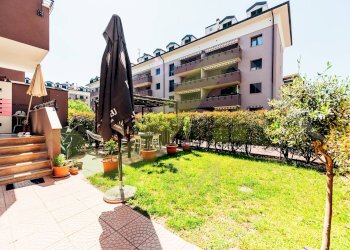 Foto 3 - Trilocale VIA DELLA BURRONA
 
18, Vimodrone - foto 3