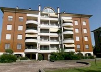 Foto 1 - Appartamento via Madre Panzeri
 
7, Agrate Brianza - foto 1