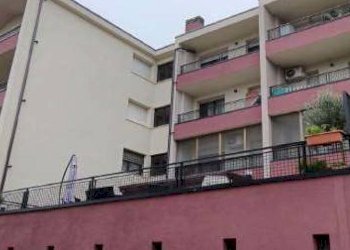 Foto 1 - Three-room apartment via Giovanni Strada
 
2, Liscate - photo 1