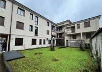 Foto 1 - Appartamento via Umberto I
 
5, Pessano con Bornago - foto 1