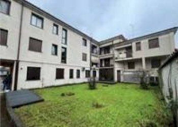 Foto 1 - Appartamento via Umberto I
 
5, Pessano con Bornago - foto 1