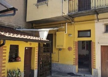 Foto 1 - Bilocale via Aldo Motta
 
58, Vimercate - foto 1