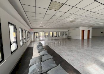 Soggiorno - Locale Commerciale Strada Statale 7 Tre sabti
 
13, Ceppaloni - foto 11