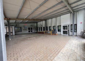 Parcheggio - Locale Commerciale Strada Statale 7 Tre sabti
 
13, Ceppaloni - foto 12