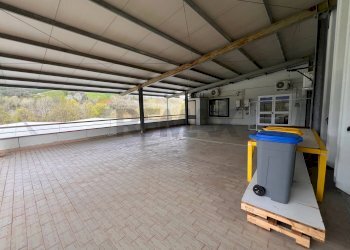 Parcheggio - Locale Commerciale Strada Statale 7 Tre sabti
 
13, Ceppaloni - foto 13