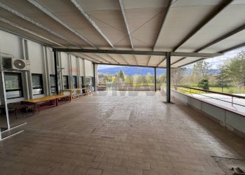 Terrazza - Locale Commerciale Strada Statale 7 Tre sabti
 
13, Ceppaloni - foto 14