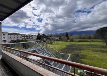 Balcone - Locale Commerciale Strada Statale 7 Tre sabti
 
13, Ceppaloni - foto 15