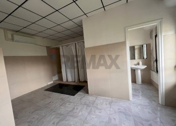 Ricezione / Lobby - Locale Commerciale Strada Statale 7 Tre sabti
 
13, Ceppaloni - foto 17