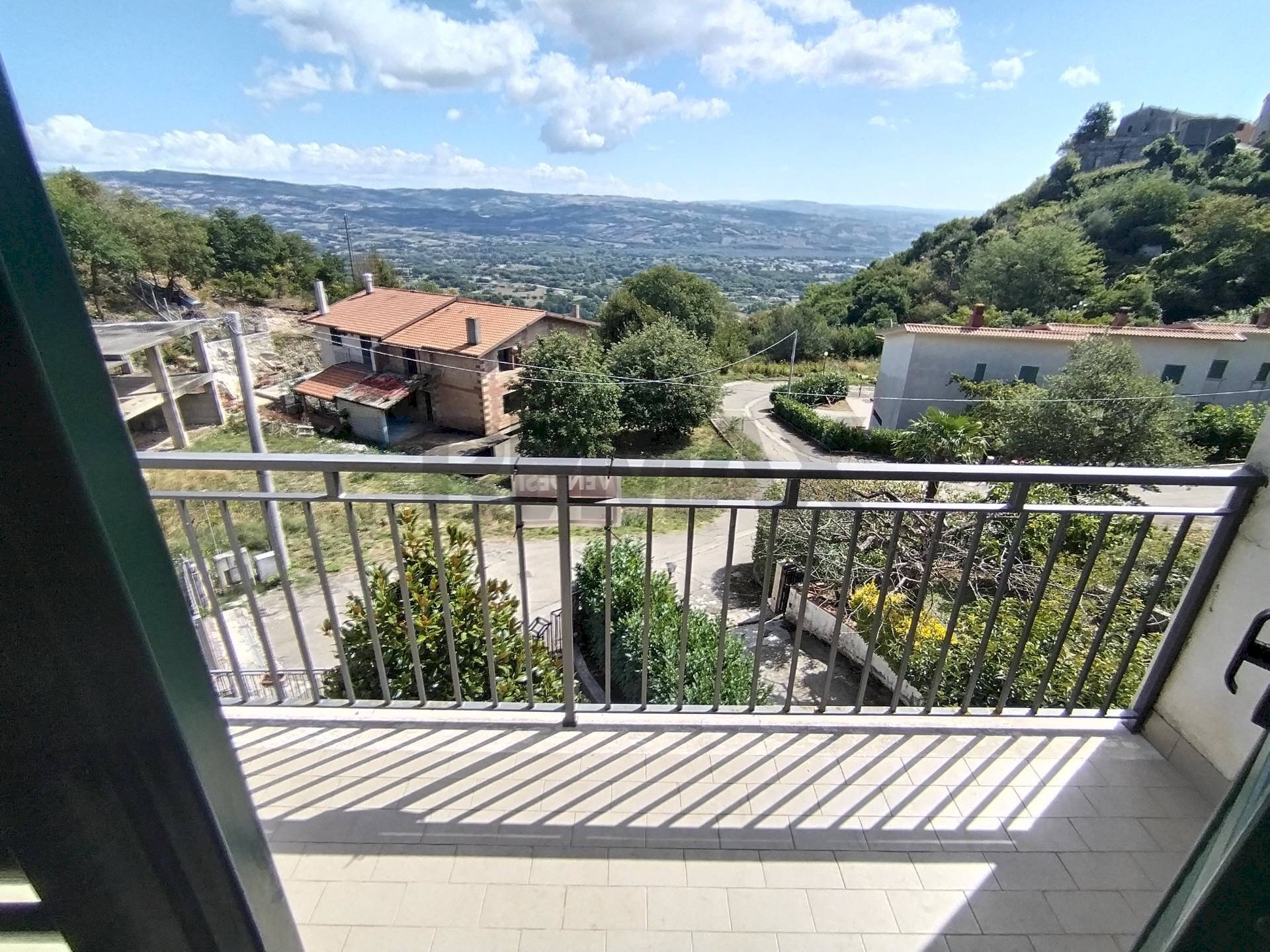 Balcone - Semi-detached house Morcone - photo 2