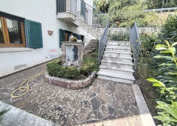 Giardino - Semi-detached house Morcone - photo 3
