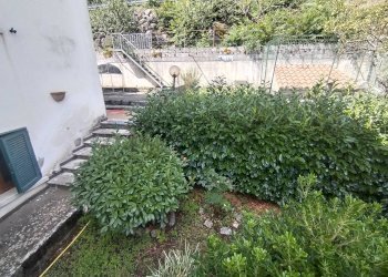 Giardino - Semi-detached house Morcone - photo 11