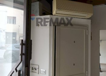 Hall / corridoio - Negozio via porta rufina
 
27, Benevento - foto 6