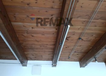 Dettagli - Negozio via porta rufina
 
27, Benevento - foto 7