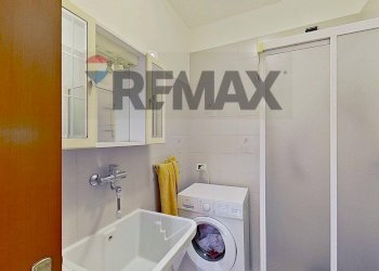 Bagno - Quadrilocale Via Garibaldi
 
137, Nerviano - foto 14