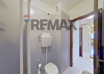 Bagno - Quadrilocale Via Garibaldi
 
137, Nerviano - foto 15