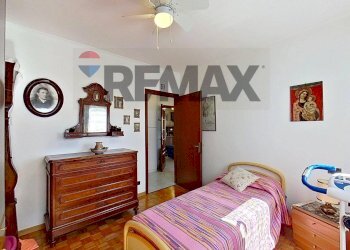 Camera / camera da letto - Quadrilocale Via Garibaldi
 
137, Nerviano - foto 18