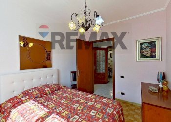 Camera / camera da letto - Quadrilocale Via Garibaldi
 
137, Nerviano - foto 22