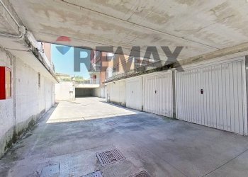 Terrazza - Quadrilocale Via Garibaldi
 
137, Nerviano - foto 40