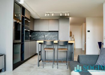 Foto 4 - Bilocale VIA ALZAIA NAVIGLIO GRANDE
 
190, Milano - foto 4