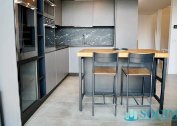 Foto 5 - Bilocale VIA ALZAIA NAVIGLIO GRANDE
 
190, Milano - foto 5