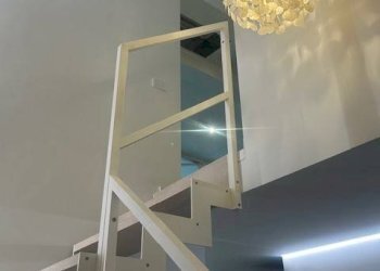 Foto 19 - Bilocale VIA ALZAIA NAVIGLIO GRANDE
 
190, Milano - foto 19