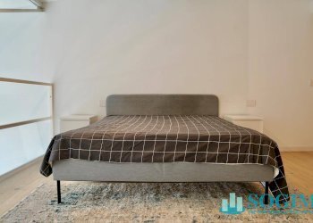 Foto 21 - Bilocale VIA ALZAIA NAVIGLIO GRANDE
 
190, Milano - foto 21