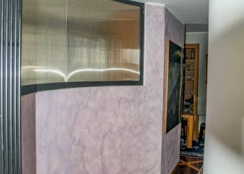 Foto 4 - Attico via Castellazzo
 
65, Rho - foto 4